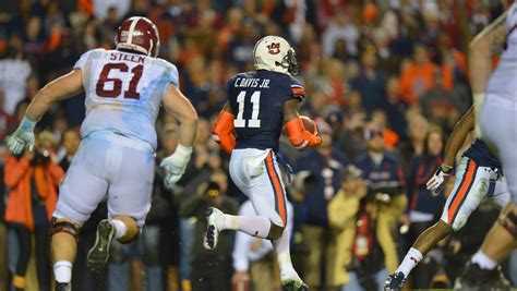 auburn beats alabama radio call|auburn beats alabama on last play of game.